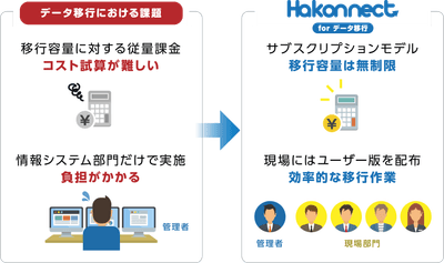 mnqdAFKNjLNYeTBVMgDF.png?w=940&h=940