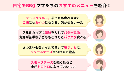 mnqo7blpH2Y4exhTcaXJ.png?w=940&h=940