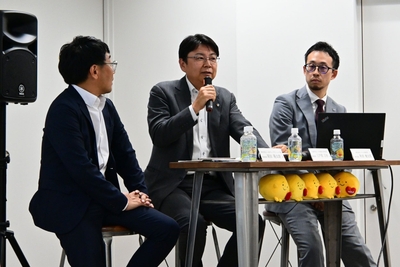 mnr7hR7TJ5ePChWyoJfY.jpg?w=940&h=940