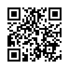 mnu6YEgIY7HZmlMNG5WB.png?w=940&h=940