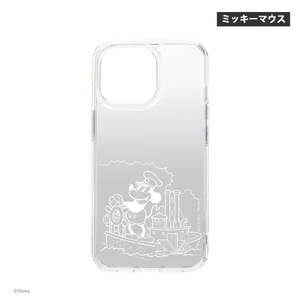 mnwClyKhIkb6cRuUrnDz.jpg?w=940&h=940