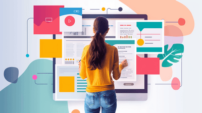 mnx1YZdrzctCAUiIZvzi.png?w=940&h=940