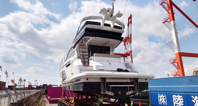 mnxPBU0aGd0uq882jGa3.jpg?w=940&h=940