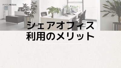 mnxS5jQhum15UkpzgvlU.jpg?w=940&h=940