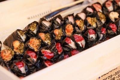 mnzkGq34GaX4O54oVPI5.jpg?w=940&h=940