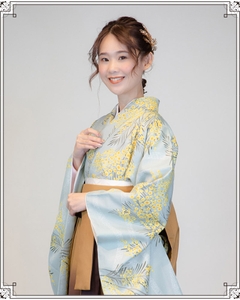 mo0D6g9BMsms5Ir552R3.jpg?w=940&h=940