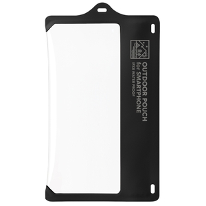 mo46tpaIVI5aayzGdiFU.jpg?w=940&h=940