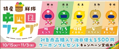 mo4DBSSjejz2hyrXhKcw.jpg?w=940&h=940