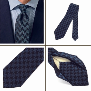 mo4V5vUP3ZbruovYjGSu.jpg?w=940&h=940