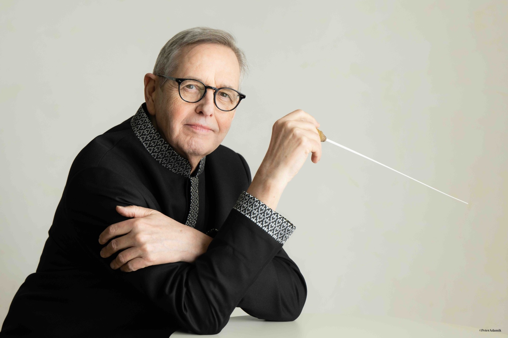 ＜祝還暦・オール・鈴木英史・プログラム＞でお届けする「第8回京都定期演奏会」プログラム全曲発表！