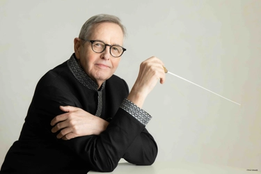 ＜祝還暦・オール・鈴木英史・プログラム＞でお届けする「第8回京都定期演奏会」プログラム全曲発表！