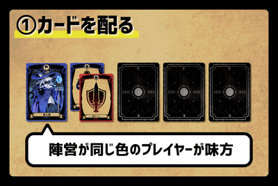 mo9Af5sAlmw1grQtHmJU.png?w=940&h=940