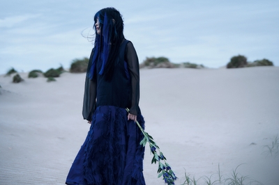 moBRH36SWHIqcFSjWsFJ.jpg?w=940&h=940