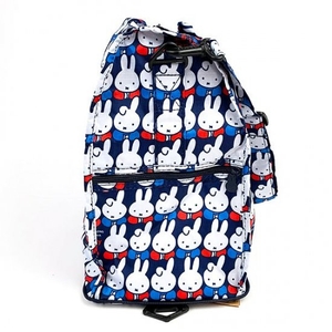 moC3kAb6egigW6TzRDqB.jpg?w=940&h=940