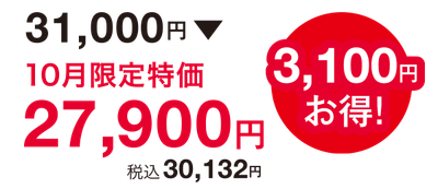 moETyufk5vL86TCRSdUk.png?w=940&h=940