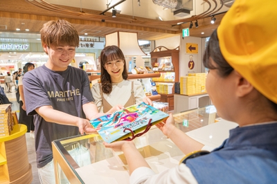 moFFo2OpU7EE585WPyU5.jpg?w=940&h=940