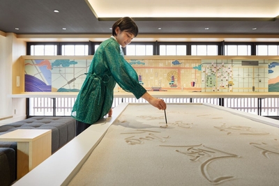 moFGKi2bTGFHYULxOqgX.jpg?w=940&h=940