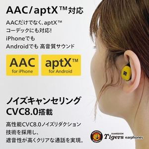 moIdNASTSuYbWPcezQDX.jpg?w=940&h=940