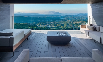 moJIMC7CPsyD4kMx9aRL.jpg?w=940&h=940