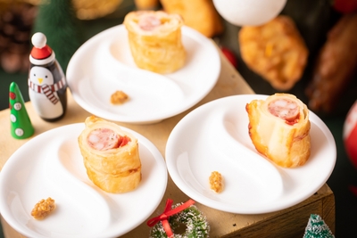 moJzWGsEzbk0WkkSXEdn.jpg?w=940&h=940