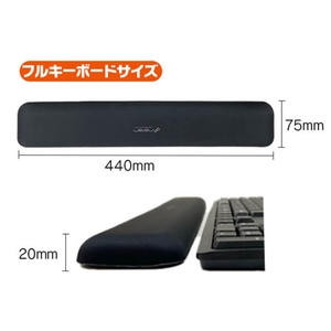 moK6OCCZ6XDTKLhAGXoR.jpg?w=940&h=940