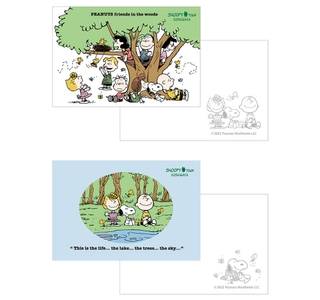 moKclamxyTs3SWbK8LrL.jpg?w=940&h=940