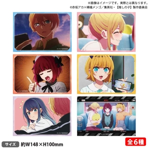 moN8FJ6vfVpdt3sAK5P4.jpg?w=940&h=940