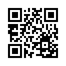 moOKiJjzCTj88CZUMXIw.png?w=940&h=940