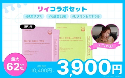 moPmbVAZ90halRXMio0O.jpg?w=940&h=940