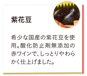 moTcbjntDyVryXExagM0.png?w=940&h=940