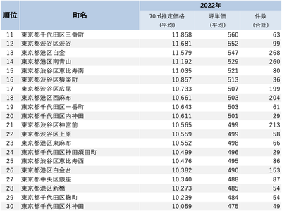 moVO07Y2VU7nN3JvHPdm.png?w=940&h=940