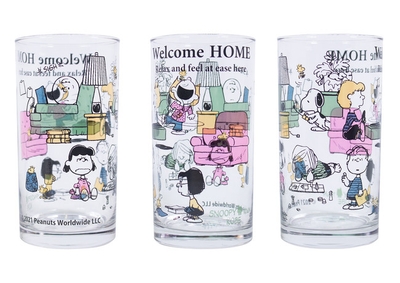 moVhY4UmnvuSkJ9BoVN8.jpg?w=940&h=940