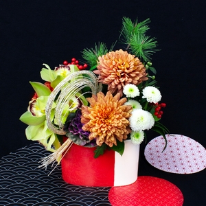 moYOgNpuceBDUYuscaV7.jpg?w=940&h=940