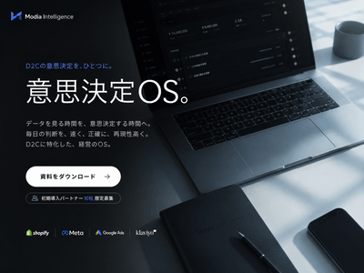 moZp4G5BesESFiR2a6o3.png?w=940&h=940
