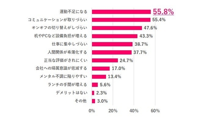 moeDCQbvF8izLQozQTjS.jpg?w=940&h=940