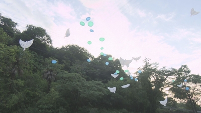 mof1SYzA1a5KbB0ODXZd.jpg?w=940&h=940