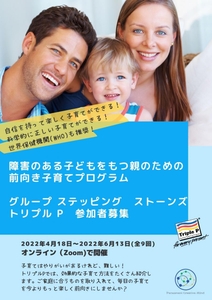 mojARmO6ieDOATkd9vGc.jpeg?w=940&h=940