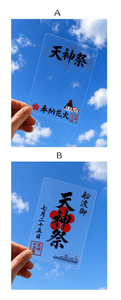 mok8Z3BGeRCfcwsms5Ou.png?w=940&h=940