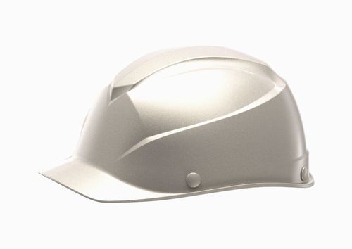 パールクリア（10％）