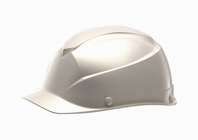 パールクリア（10％）