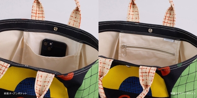 mon048yuSmurcOp17EQd.jpg?w=940&h=940