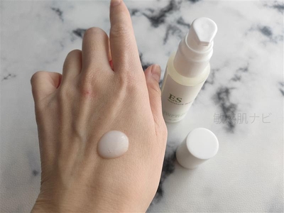 moozYc2b4un2EC36rehf.jpg?w=940&h=940