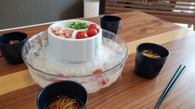 mopuj59TWc8BnJOcaH97.jpg?w=940&h=940