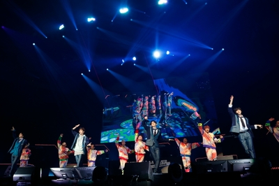 moqzBPe87BObsRwBTeLY.jpg?w=940&h=940