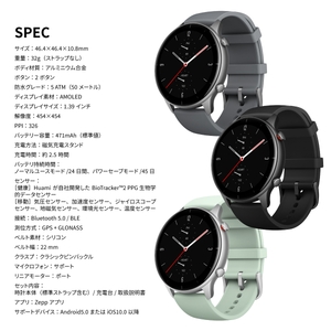 morG6AXt6elpumZf98gH.jpg?w=940&h=940