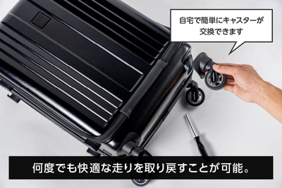 morVbR63EiWYLVwr7OZp.png?w=940&h=940