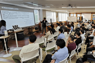 morbn8dp8fkfdFwhxip0.png?w=940&h=940