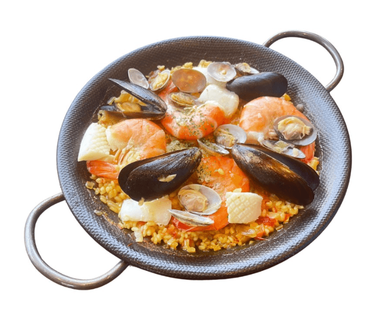 南新宿【IT企業会社員が営業する“遊べるバル】「Jardín」オープン