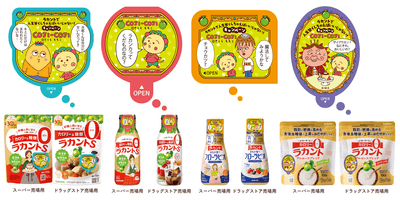 mowICrtHLJ39rJ7BwVh1.png?w=940&h=940