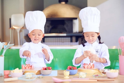 mox5DfuM1AsCv9Ykzpd1.jpg?w=940&h=940